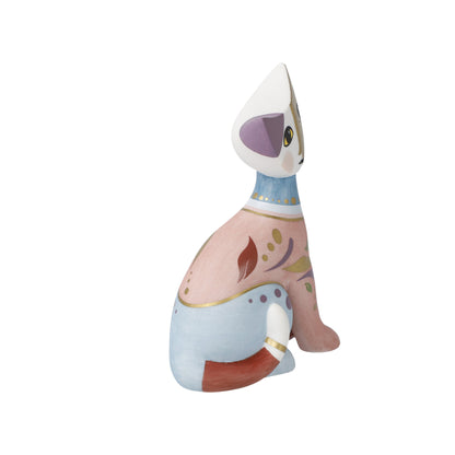 Goebel Maris Mini Cat |Rosina Wachtmeister-Goviers