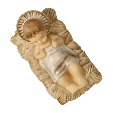 Goebel Nativity Baby Jesus-Goviers