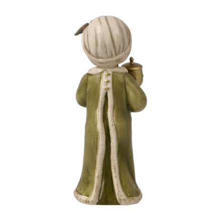 Goebel Nativity Caspar-Goviers