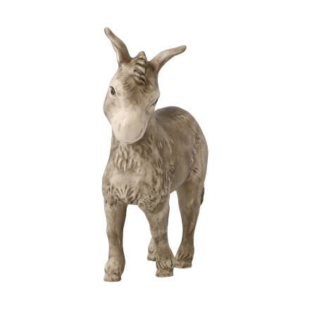 Goebel Nativity Donkey-Goviers