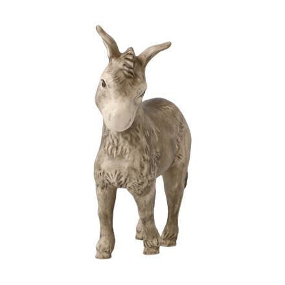 Goebel Nativity Donkey-Goviers