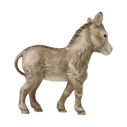 Goebel Nativity Donkey-Goviers