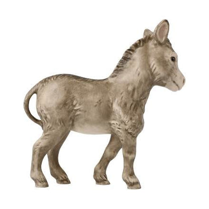 Goebel Nativity Donkey-Goviers