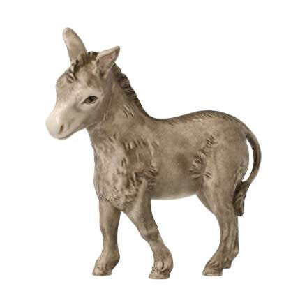 Goebel Nativity Donkey-Goviers