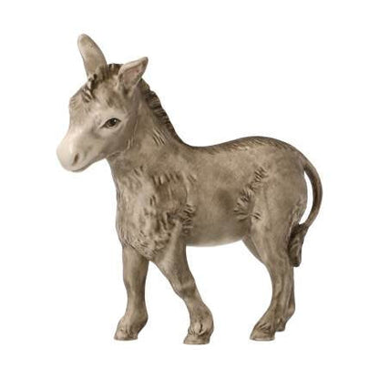 Goebel Nativity Donkey-Goviers