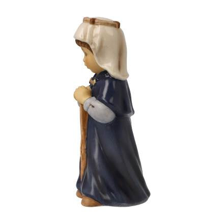 Goebel Nativity Joseph-Goviers
