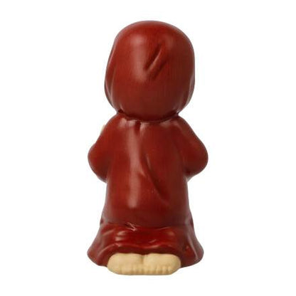 Goebel Nativity Mary-Goviers