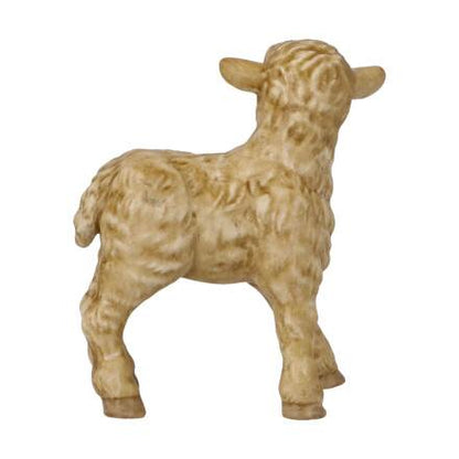 Goebel Nativity Sheep-Goviers