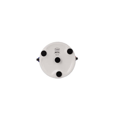 Goebel New Life Butterfly-Goviers