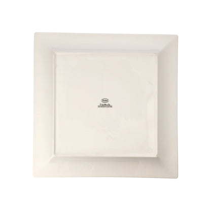 Goebel Una bellissima giornata Tray | Rosina Wachtmeister-Goviers