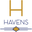 Havens logo