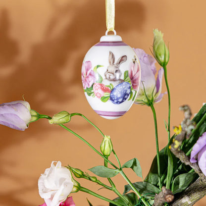 Hutschenreuther 2026 Easter Egg-Goviers