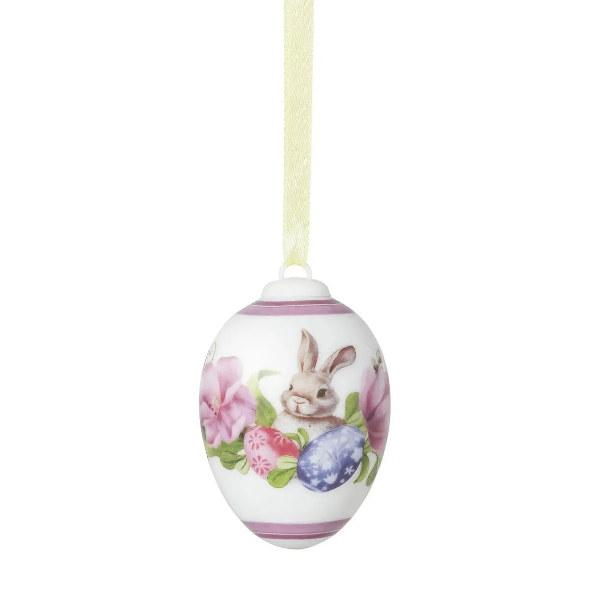 Hutschenreuther 2026 Easter Egg-Goviers