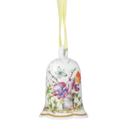 Hutschenreuther Easter Bell 2026-Goviers