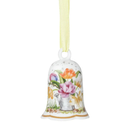 Hutschenreuther Easter Bell 2026-Goviers