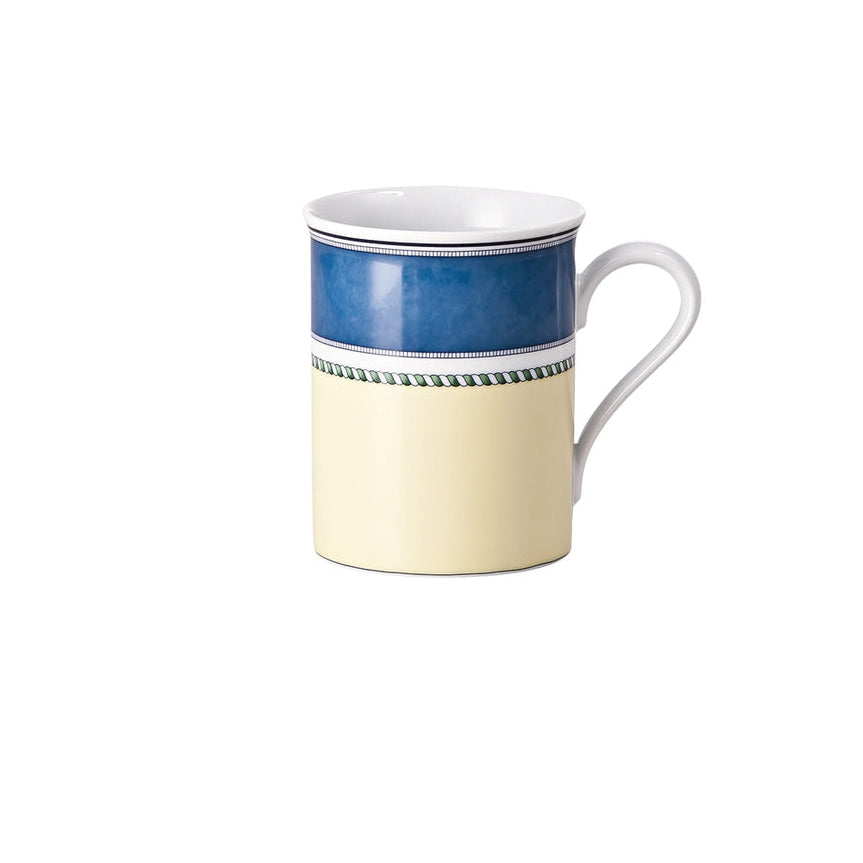 Hutschenreuther Medley Mantova Mug
