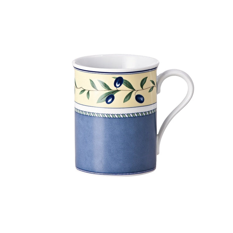 Hutschenreuther Medley Valdemossa Mug
