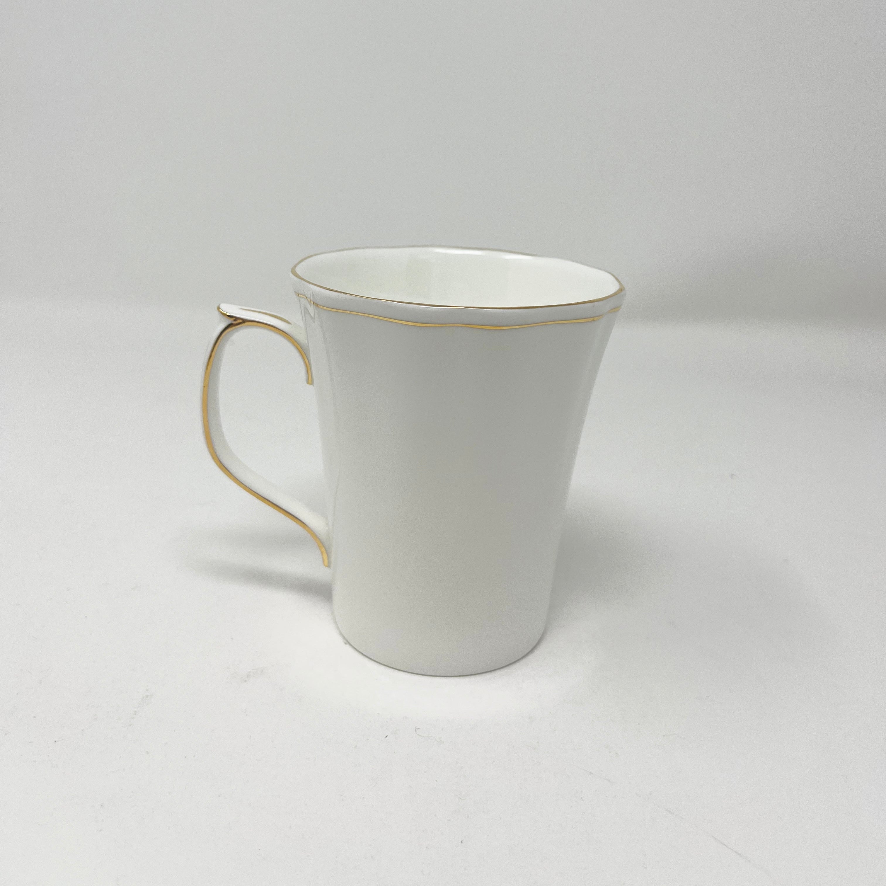 Duchess Ascot Beaker