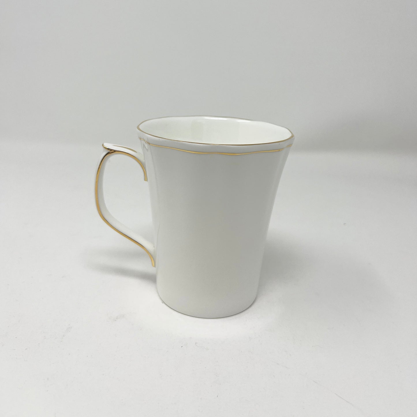 Duchess Ascot Beaker
