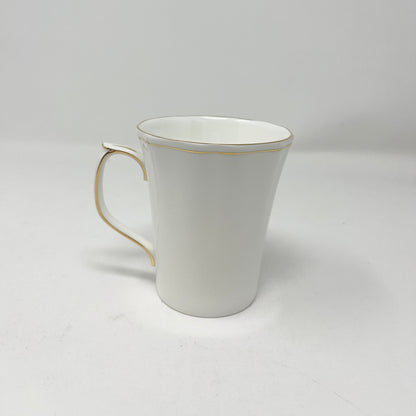 Duchess Ascot Beaker