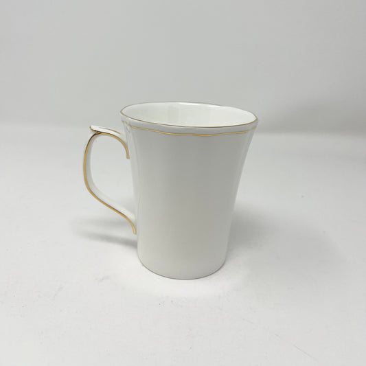 Duchess Ascot Beaker