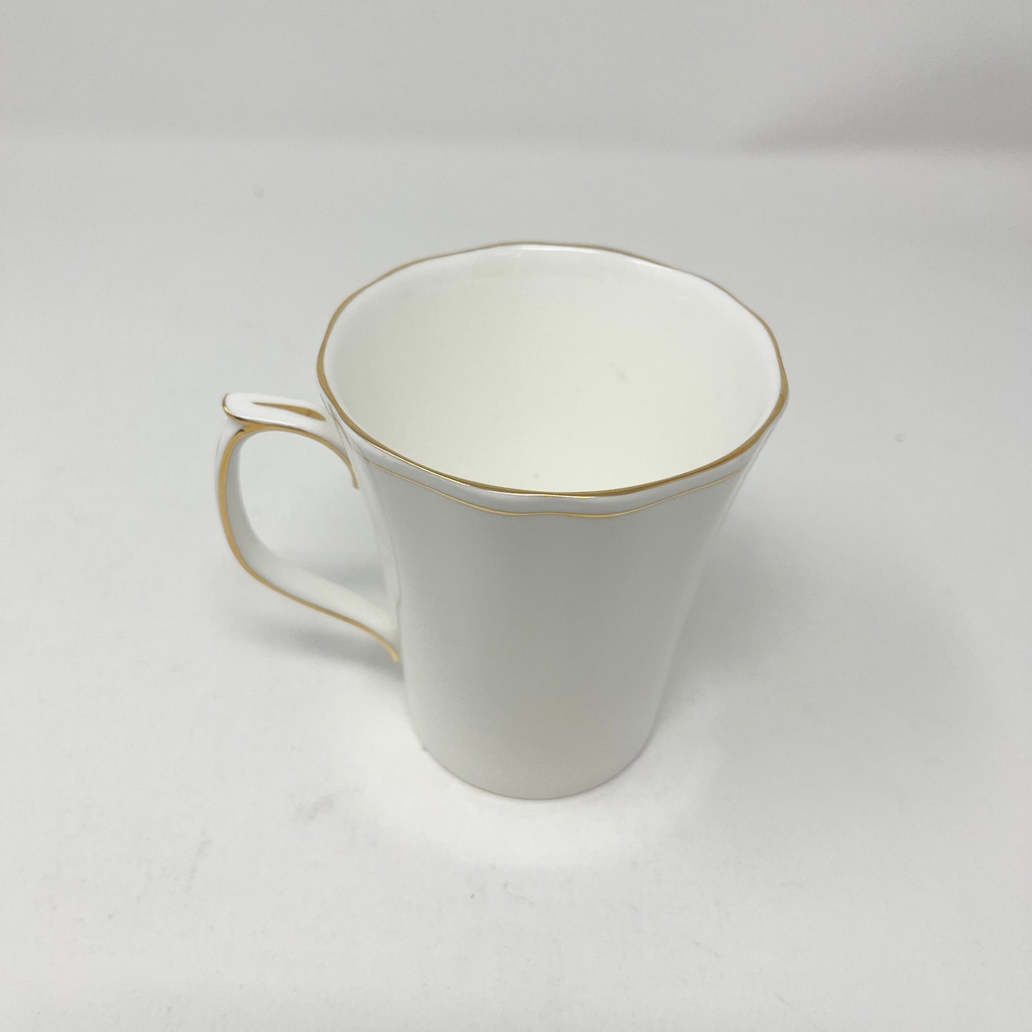 Duchess Ascot Beaker