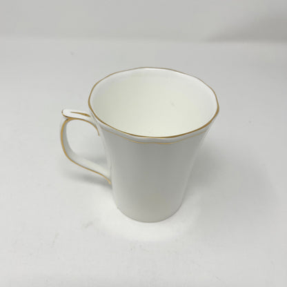 Duchess Ascot Beaker