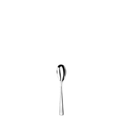 Studio William Karri Mirror 8 Piece Coffee Spoon Set
