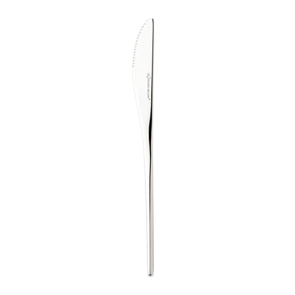 Studio William Karri Mirror 4 Piece Steak Knife Set