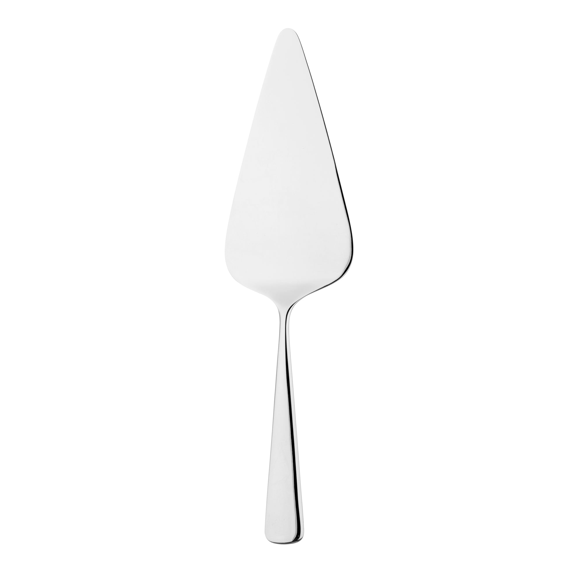 Studio William Karri Mirror Pie Server 248mm