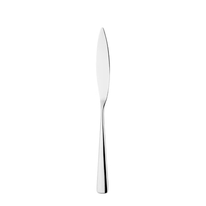 Studio William Karri Mirror 2 Pairs Fish Knife & Fork Set