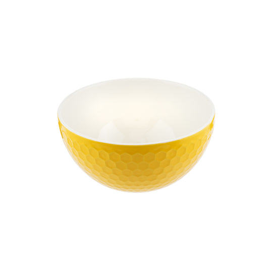 The Kitchen Pantry Mixing Bowl 20cm