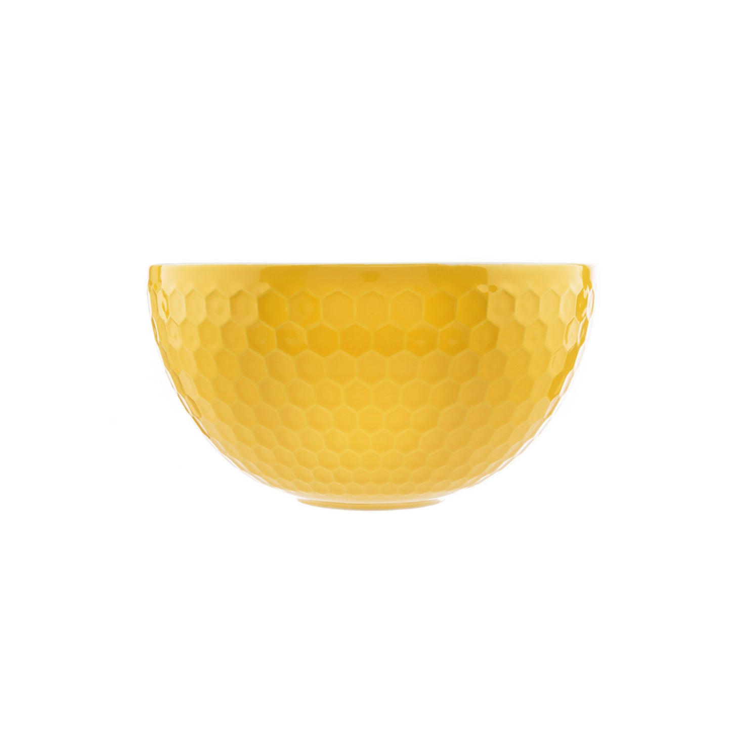 The Kitchen Pantry Mixing Bowl 20cm