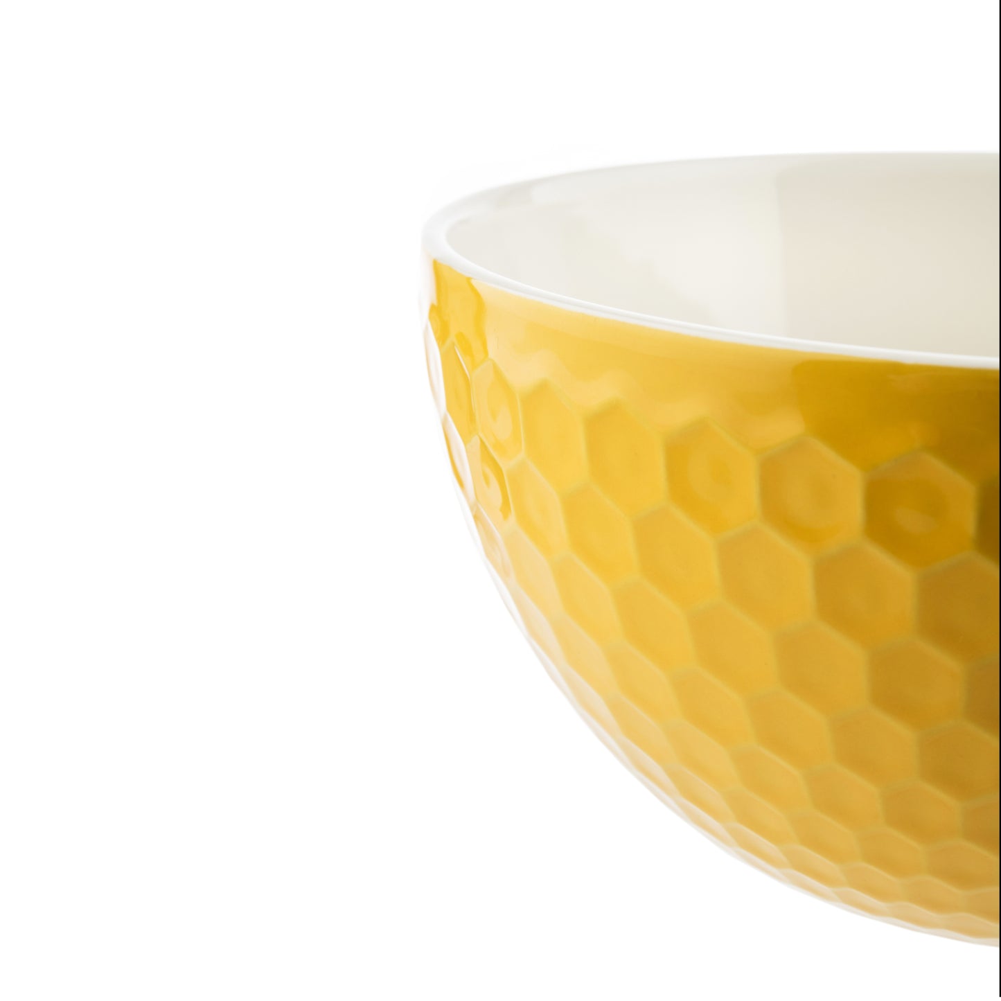 The Kitchen Pantry Mixing Bowl 20cm