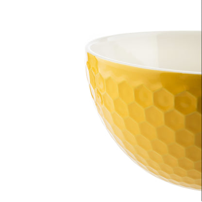 The Kitchen Pantry Mixing Bowl 20cm