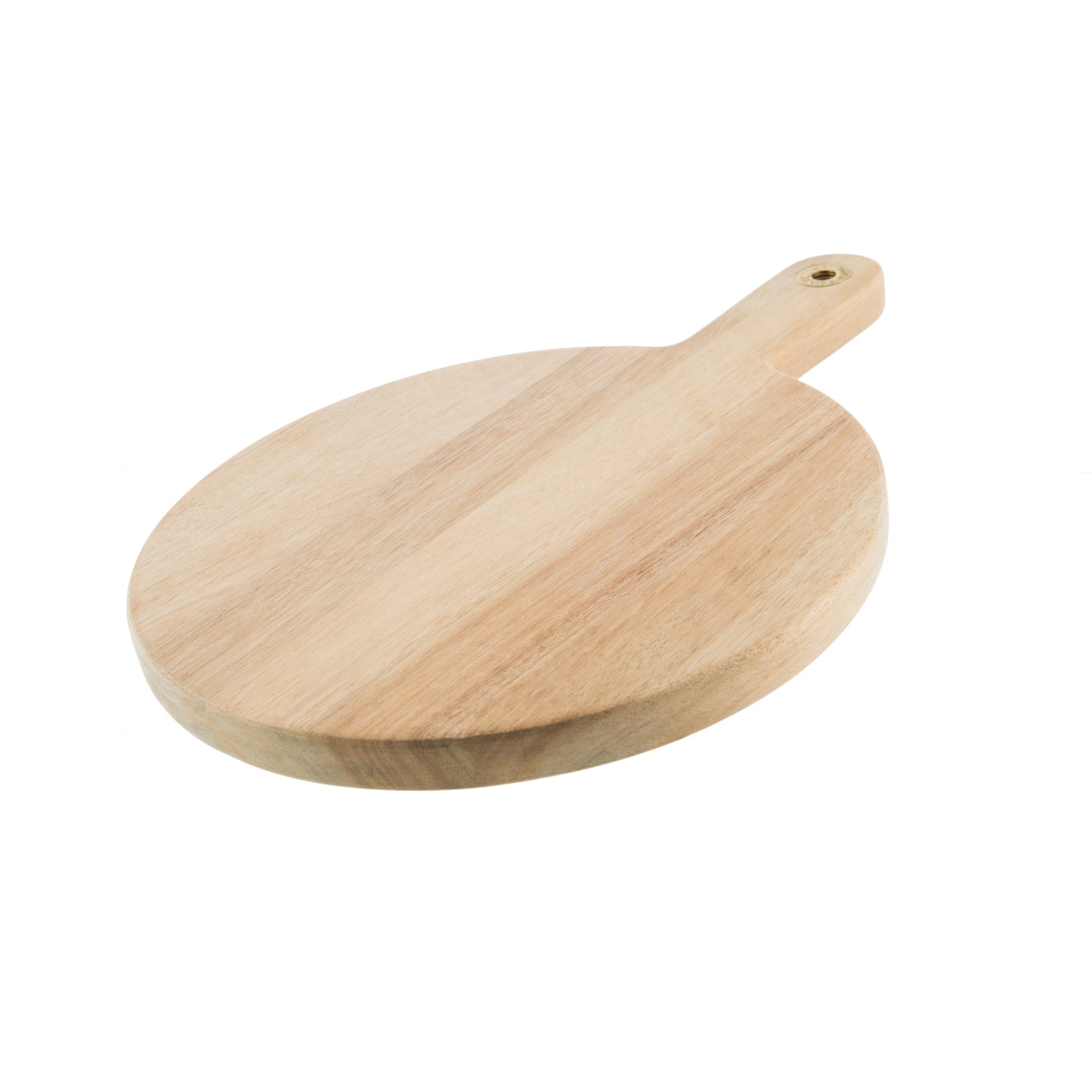 The Kitchen Pantry Acacia Paddle Board 26cm