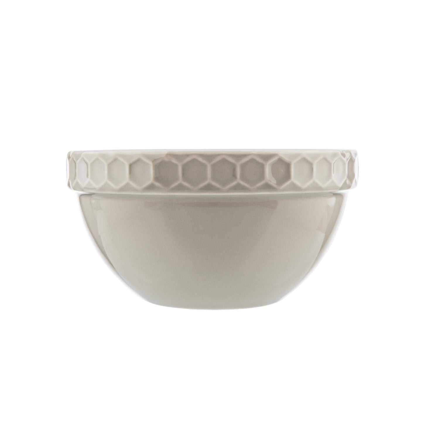 The Kitchen Pantry Pudding Basin 600ml