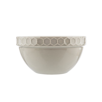 The Kitchen Pantry Pudding Basin 600ml