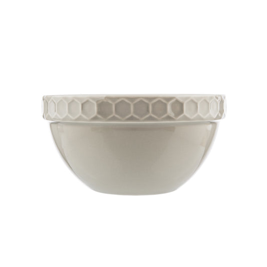 The Kitchen Pantry Pudding Basin 600ml