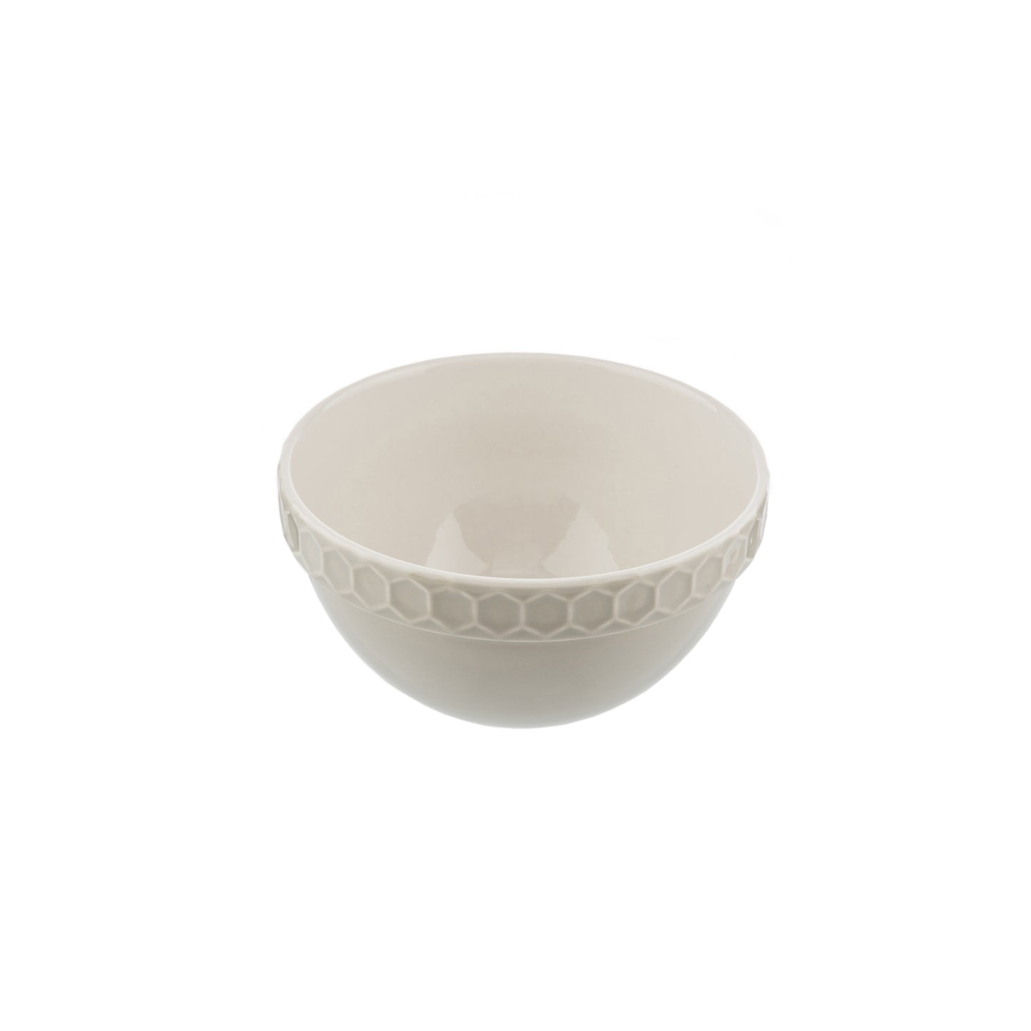 The Kitchen Pantry Pudding Basin 600ml