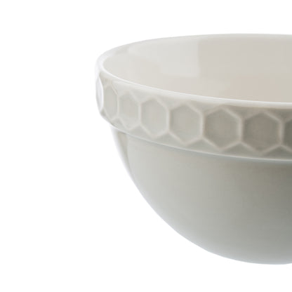 The Kitchen Pantry Pudding Basin 600ml