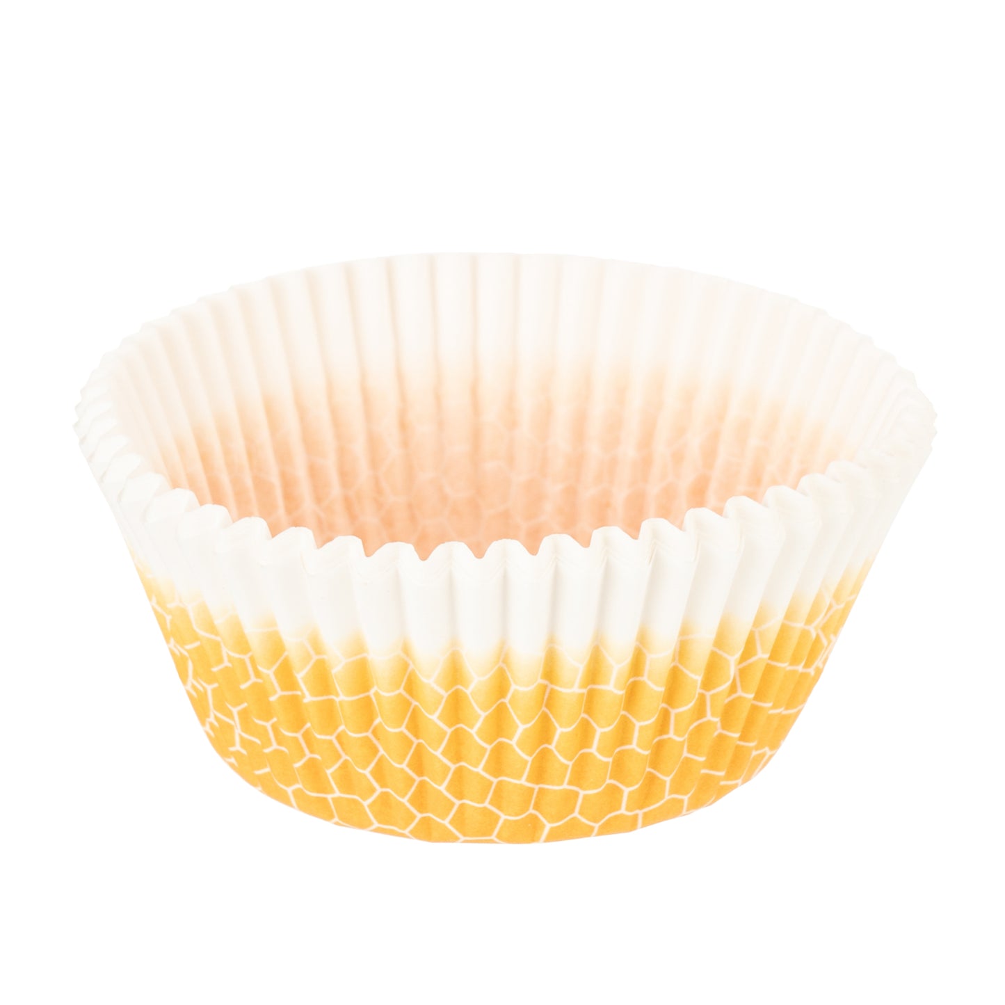 The Kitchen Pantry Cupcake Cases - Mixed Set of 48