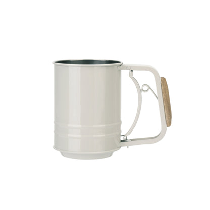 The Kitchen Pantry Flour Sifter