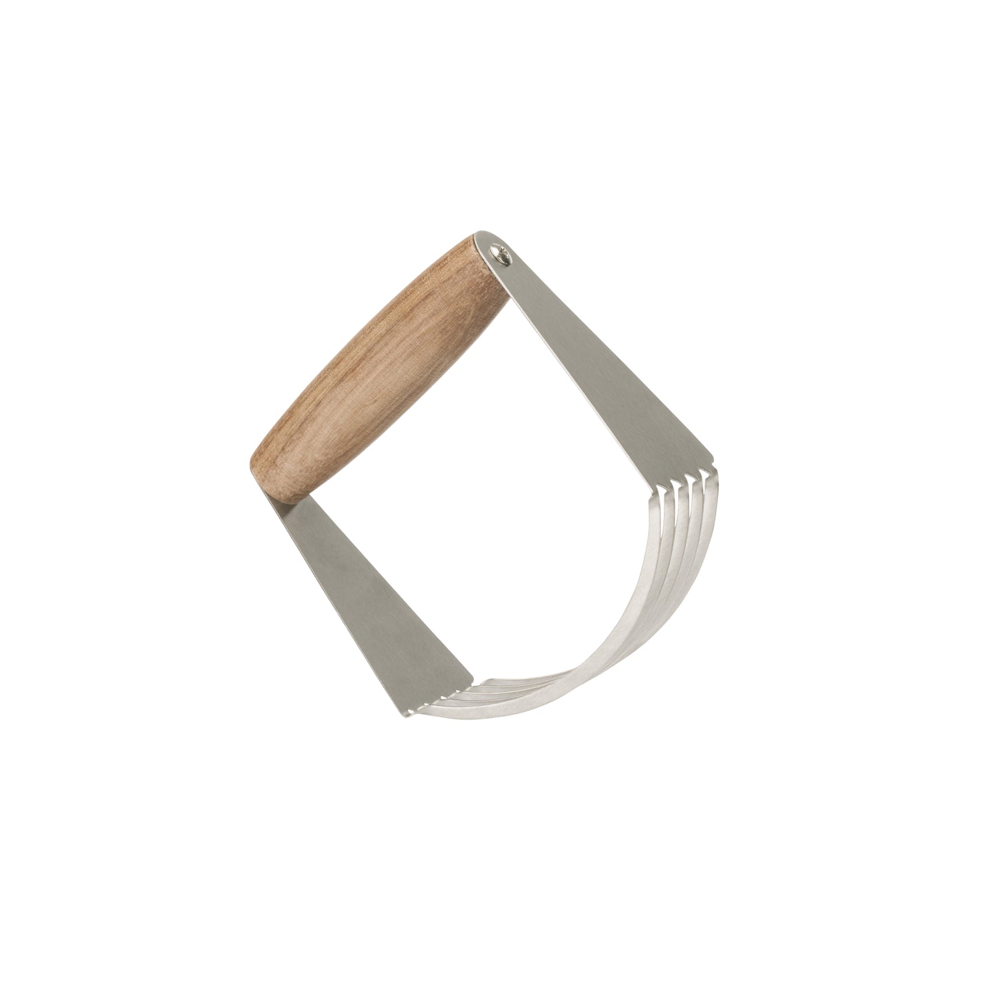 The Kitchen Pantry Pastry Blender