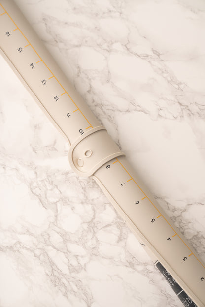 The Kitchen Pantry Silicone Pastry Mat