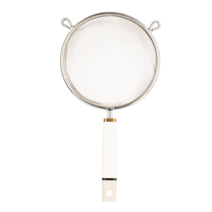 The Kitchen Pantry Sieve