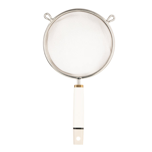 The Kitchen Pantry Sieve