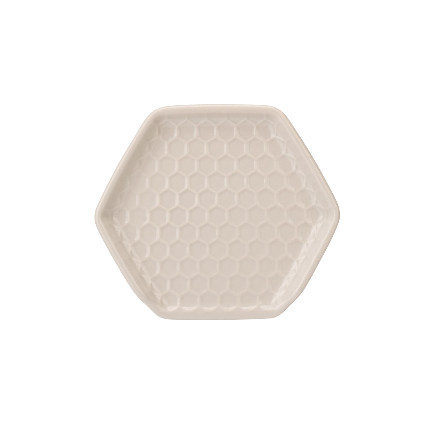 The Kitchen Pantry Ceramic Spoon Rest