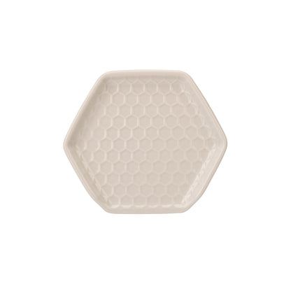 The Kitchen Pantry Ceramic Spoon Rest