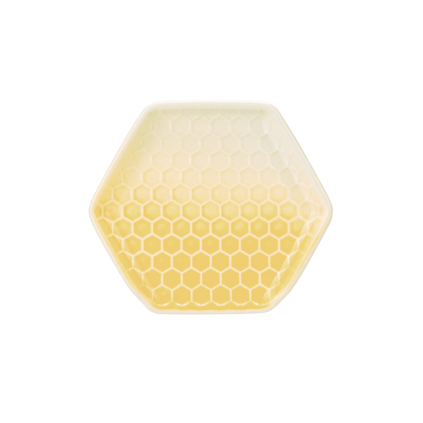 The Kitchen Pantry Ceramic Spoon Rest